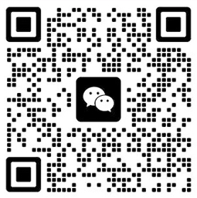 首页- 不朽情缘电子游戏官网