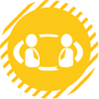service_tub4