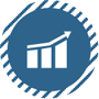 service_tub5