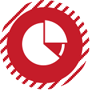 service_tub6