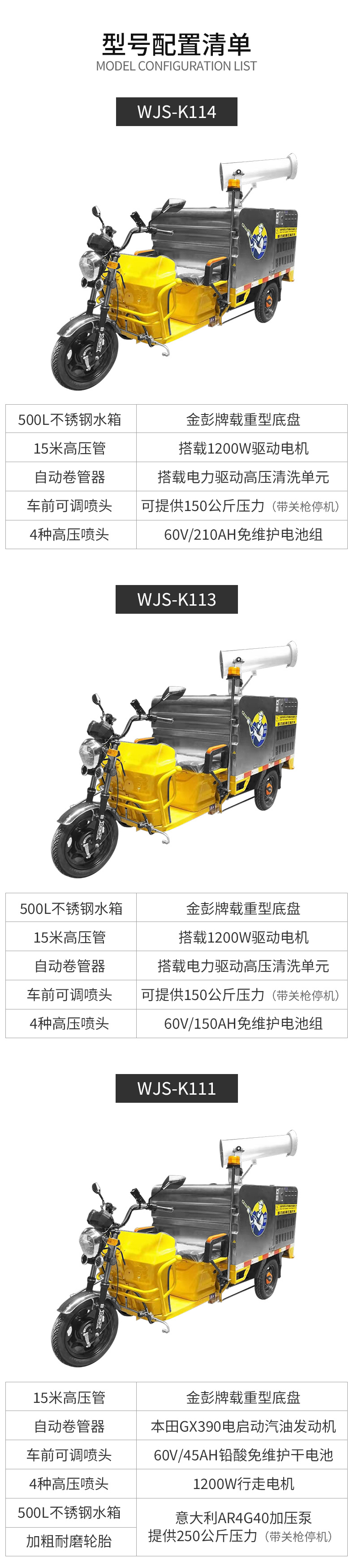 高压冲刷车_04.jpg