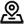 n_lxwm2