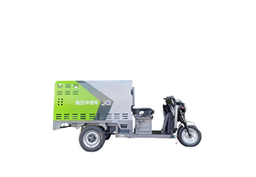 K-11纯电60V45AH